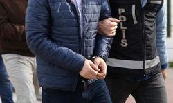 Örgüt DEAŞ'a yönelik soruşturmada 27 gözaltı kararı
