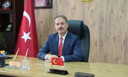 Tosun’dan ‘Anneler Günü’ mesajı 