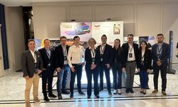 TotalEnergies ve Stellantis iş birliği güçlenerek sürüyor