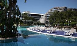 Ticaret Bakanlığı’ndan Tur Ve Otel Konaklama Uyarısı