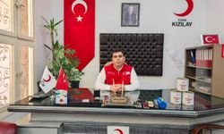 Başkan Gülhan Sönmez'den kurban bağışı çağrısı
