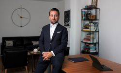 Engelli sanatseverlere tiyatro deneyimi