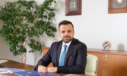 Turkcell Superonline, fiber altyapı ihalesini kazandı
