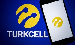 Turkcell'e 150 milyon dolarlık faizsiz finansman