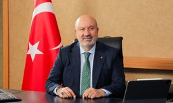 Vakıf Katılım 1,9 milyar lira net kar elde etti
