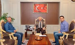 Valilik çözüm kapısı olmaya devam ediyor 