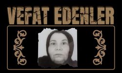 Besni'de Bugün Vefat Edenler 23.05.2025