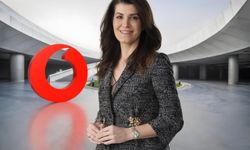Vodafone Business yeni nesil bağlantı çözümüyle Avon'un ağ trafiğini yönetecek
