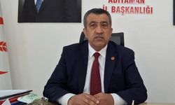 Yeniden Refah’tan Belediye’ye konser tepkisi: Halkın gerçek gündemi hayatta kalma mücadelesidir’  - Videolu Haber