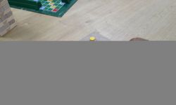 Yeşilay'ın desteğiyle uyuşturucu bağımlılığından kurtularak hayatında yeni sayfa açtı