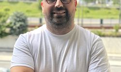 Yutma güçlüğü her yaş grubunda sağlık riski oluşturabilir