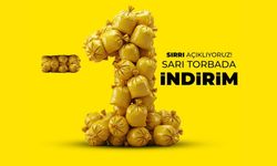 Zafer Partisi İstanbul Gençlik Kolları'na 'Sarı Torba' paylaşımı nedeniyle soruşturma 