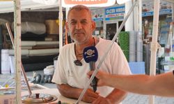 Dondurmanın ustasından geleneksel lezzet hikâyesi