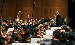 İstanbul Müzik Festivali, Borusan Holding sponsorluğunda