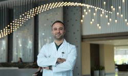 Bebeklerde İnmemiş testiste geç tedavi risk artırır