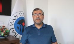 Bilirkişi heyetindeki 5 kişinin ölümü yakınlarını üzdü