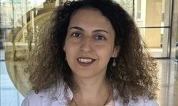 "Türk bilim insanları, antibiyotik direncine çözüm buldu."