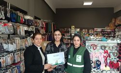 Yeşilay, Şırnak'ta 4 yılda 17 bin kişiye ulaştı