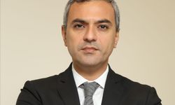 Romanya'nın demir yolu yenileme ihalesini IC İçtaş kazandı