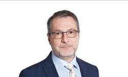 Doğuş Otomotiv, Riviera'nın Türkiye distribütörü oldu