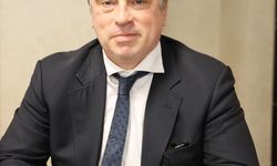 AB Türkiye Büyükelçi Ossowski'den İsrail'e çağrı: