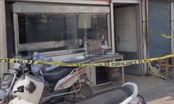 Oğlu tarafından bıçaklanan anne hayatını kaybetti