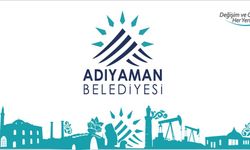 Adıyaman Belediyesi Gazze bağışı iddialarını yalanladı
