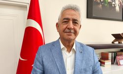 Haliloğlu: ‘Camiler çocuk sesleriyle şenlenecek’