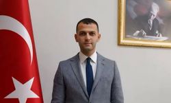 Adıyaman İl Özel İdaresi Genel Sekreter ataması gerçekleşti