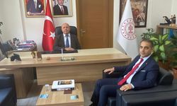 Nemrut Dağı'na acil sağlık hizmetleri kurulması planlanıyor