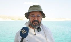 AFOT gezisinde doğa, tarih ve fotoğrafçılık buluştu