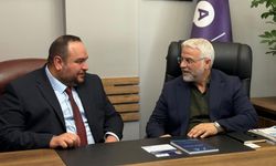 AK Parti’den Adıyaman’da siyasi birliktelik mesajı