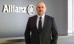 Allianz Türkiye'den konut sigortasına ilişkin değerlendirme
