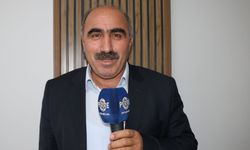 Anaç’tan TMO’nun hububat alım fiyatlarına tepki: ‘Bu fiyatlar, tarımı bitirme planının bir parçası’ 