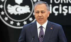 Bakan Yerlikaya: Kurban Bayramı’nda 3 bin gizli yolcu denetim yapacak, yaka kameraları artıyor 