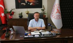 Başhekim: Adıyamanlılar daha iyi sağlık hizmetini hak ediyor