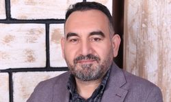 Başkan Hüseyin Teke’den Kurban Bayramı mesajı: ‘Birlik, beraberlik ve dayanışma zamanı’ 