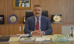 Başkan Sadıkoğlu’ndan Kurban Bayramı mesajı 