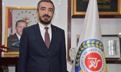 Başkan Torunoğlu’ndan Kurban Bayramı mesajı 