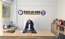 Başkan Yakub Çelik’ten Kurban Bayramı mesajı