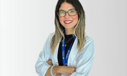 Bayındır Sağlık Grubu'ndan Sınav Döneminde Beslenme İpuçları