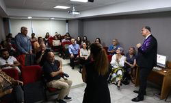 ''Besni'yi Kesfetmeye Hazır Ol'' sergisinin açılışı yapıldı