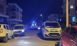Kadınlar Arası Bıçaklı Kavga, 1 Ölü