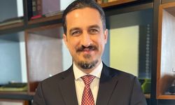 Bilişim ve teknoloji hukukunda yeni yüksek lisans programı
