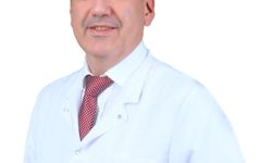 Biruni Üniversitesi Hastanesi'nden "Kırık Kalp Sendromu" değerlendirmesi