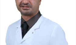 Biruni Üniversitesi Tıp Fakültesi Hastanesinden kan bağışının önemine ilişkin değerlendirme