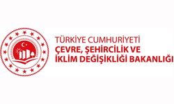 Çevre ve Şehircilik Bakanlığı'ndan Özgür Özel'in imar iddialarına yalanlama 