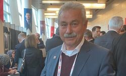 Öcal: ‘Bayram, aydınlık günlerin habercisi olsun’