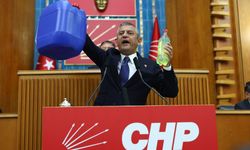 Özel: Bir gül bahçesinden iktidara yürümeyi kimse beklemesin