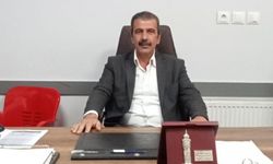 Ertan'dan, ‘Samsat halkı artık laf değil icraat bekliyor’